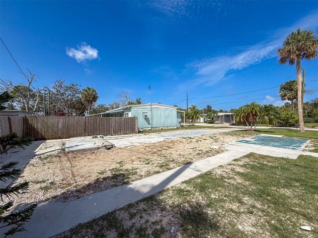 6836 Edgewater Dr, New Port Richey, FL 34652 - photo 7