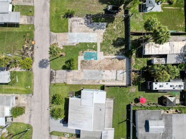 6836 Edgewater Dr, New Port Richey, FL 34652 - photo 11