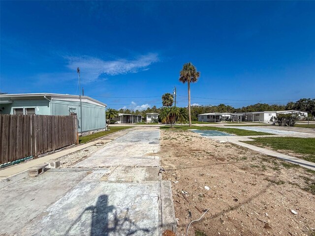 6836 Edgewater Dr, New Port Richey, FL 34652 - photo 8
