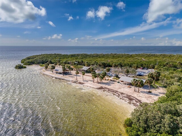 6836 Edgewater Dr, New Port Richey, FL 34652 - photo 28