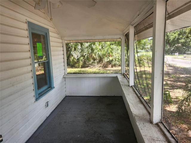 3415 N 51st St, Tampa, FL 33619 - view of patio / terrace