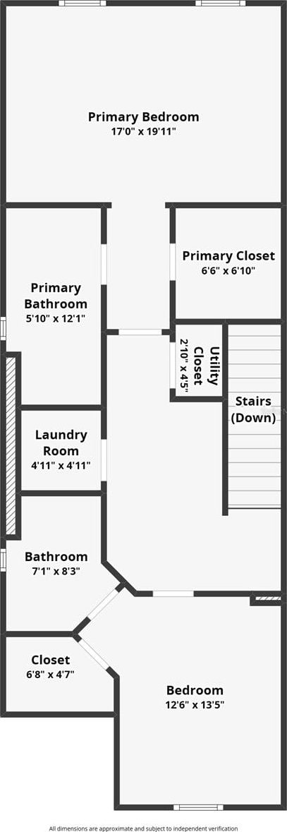 8305 Crescent Oaks Dr, New Port Richey, FL 34655 - view of property floor plan