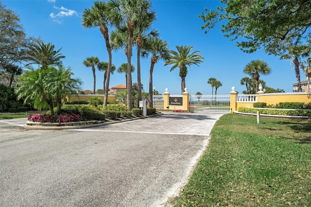 Harborpointe Dr Lot 52, Port Richey, FL 34668 - photo 2