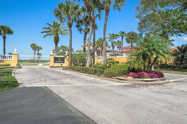 Harborpointe Dr Lot 52, Port Richey, FL 34668 - photo 3