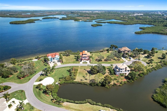 Harborpointe Dr Lot 52, Port Richey, FL 34668 - photo 4