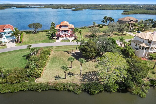Harborpointe Dr Lot 52, Port Richey, FL 34668 - photo 5