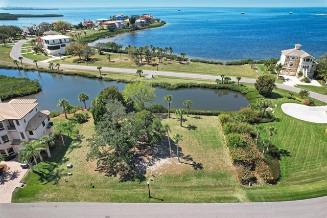 Harborpointe Dr Lot 52, Port Richey, FL 34668 - photo 6