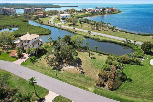 Harborpointe Dr Lot 52, Port Richey, FL 34668 - photo 7