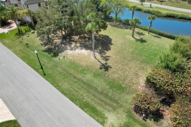 Harborpointe Dr Lot 52, Port Richey, FL 34668 - photo 8