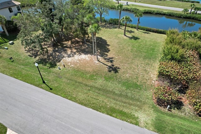 Harborpointe Dr Lot 52, Port Richey, FL 34668 - photo 9