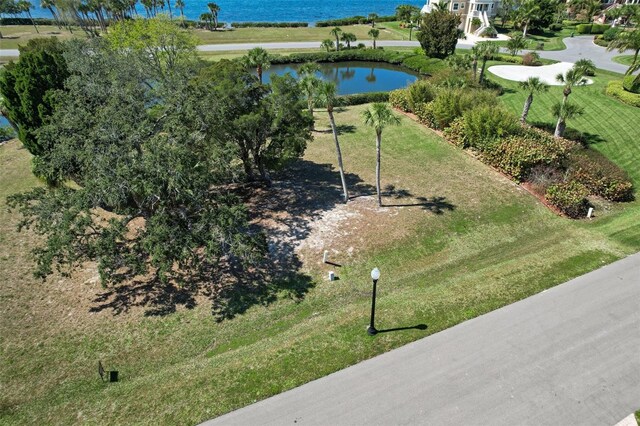Harborpointe Dr Lot 52, Port Richey, FL 34668 - photo 10