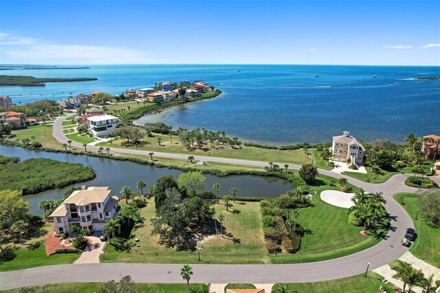 Harborpointe Dr Lot 52, Port Richey, FL 34668 - photo 11