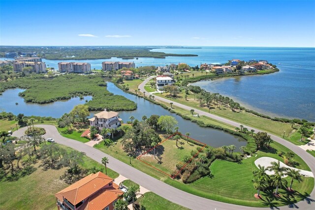 Harborpointe Dr Lot 52, Port Richey, FL 34668 - photo 12