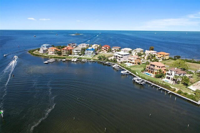 Harborpointe Dr Lot 52, Port Richey, FL 34668 - photo 14