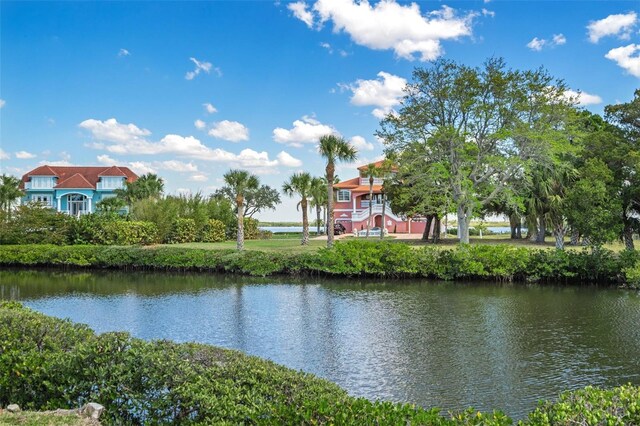 Harborpointe Dr Lot 52, Port Richey, FL 34668 - photo 15