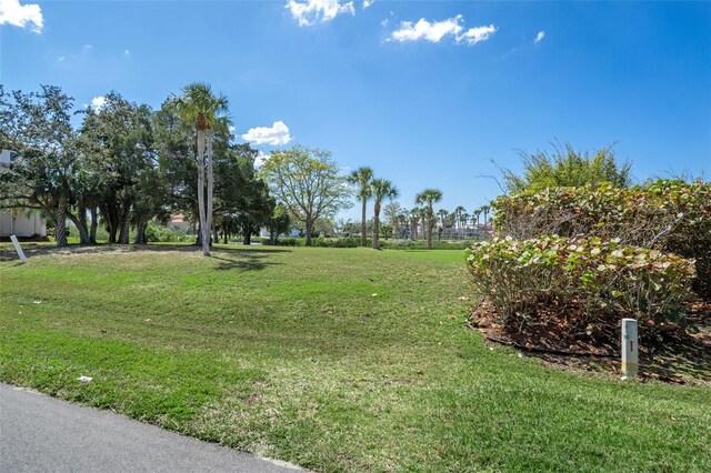 Harborpointe Dr Lot 52, Port Richey, FL 34668 - photo 17