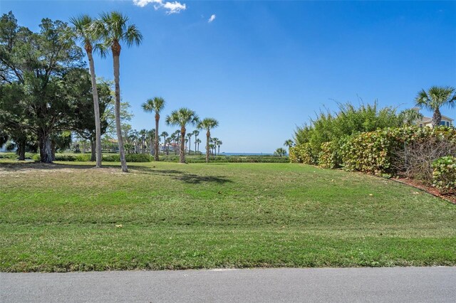 Harborpointe Dr Lot 52, Port Richey, FL 34668 - photo 18