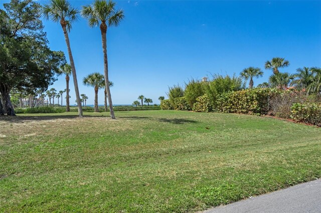 Harborpointe Dr Lot 52, Port Richey, FL 34668 - photo 19