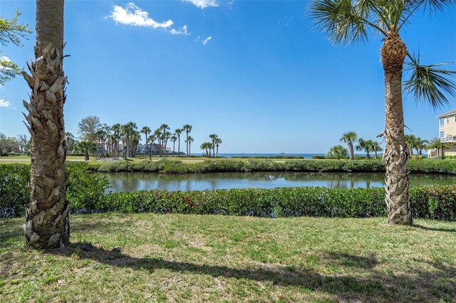 Harborpointe Dr Lot 52, Port Richey, FL 34668 - photo 20
