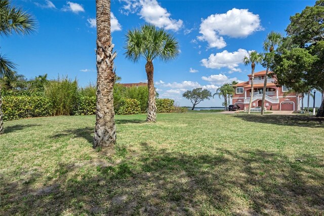 Harborpointe Dr Lot 52, Port Richey, FL 34668 - photo 21