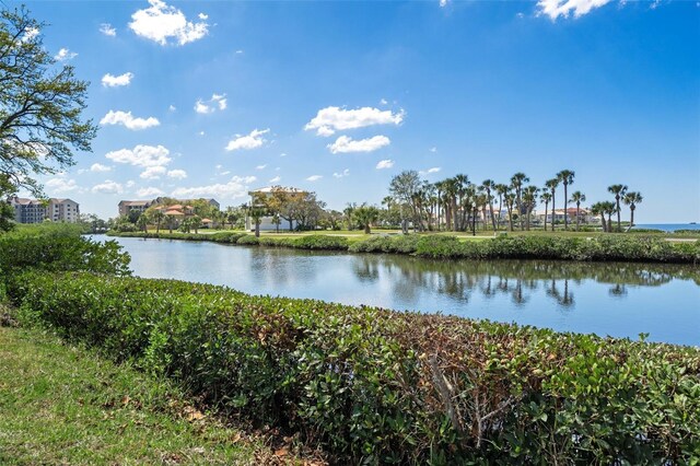 Harborpointe Dr Lot 52, Port Richey, FL 34668 - photo 22