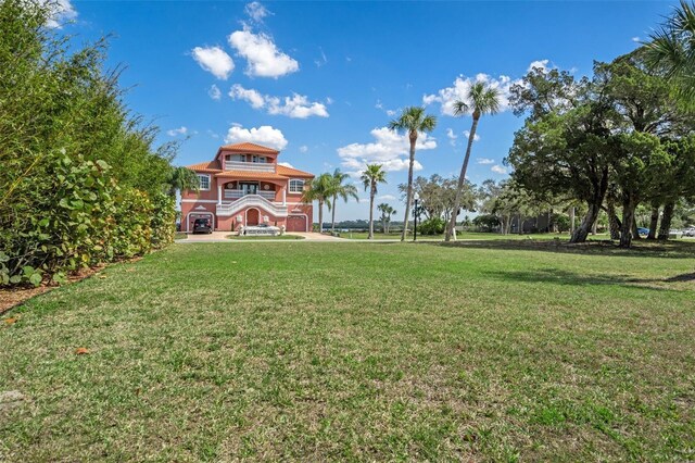 Harborpointe Dr Lot 52, Port Richey, FL 34668 - photo 23
