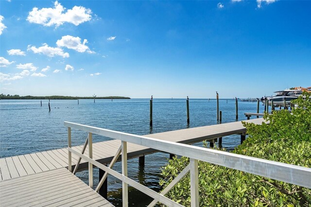 Harborpointe Dr Lot 52, Port Richey, FL 34668 - photo 26