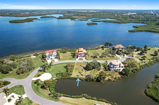 Harborpointe Dr Lot 52, Port Richey, FL 34668 - photo 27
