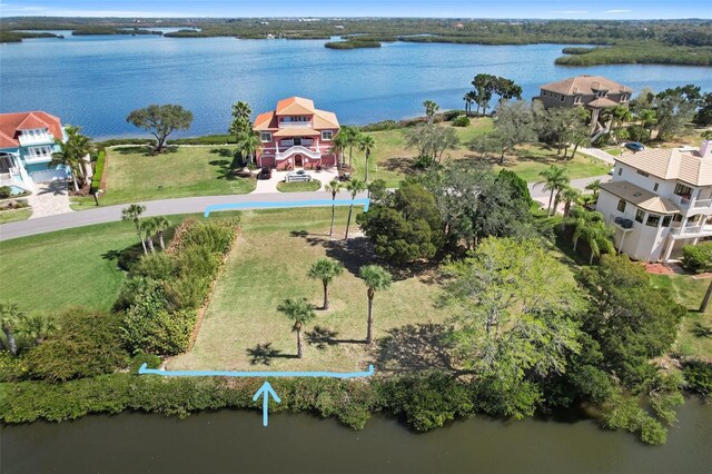 Harborpointe Dr Lot 52, Port Richey, FL 34668 - photo 28
