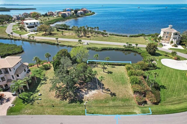 Harborpointe Dr Lot 52, Port Richey, FL 34668 - photo 29