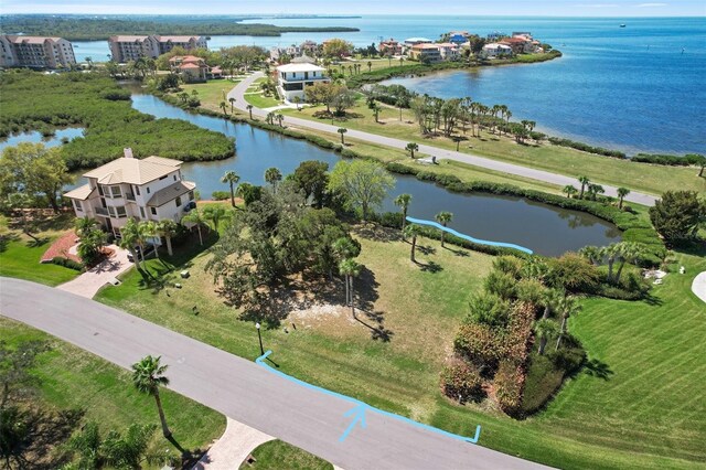 Harborpointe Dr Lot 52, Port Richey, FL 34668 - photo 30