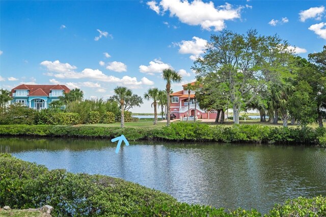 Harborpointe Dr Lot 52, Port Richey, FL 34668 - photo 31