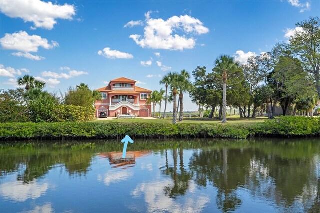 Harborpointe Dr Lot 52, Port Richey, FL 34668 - photo 32
