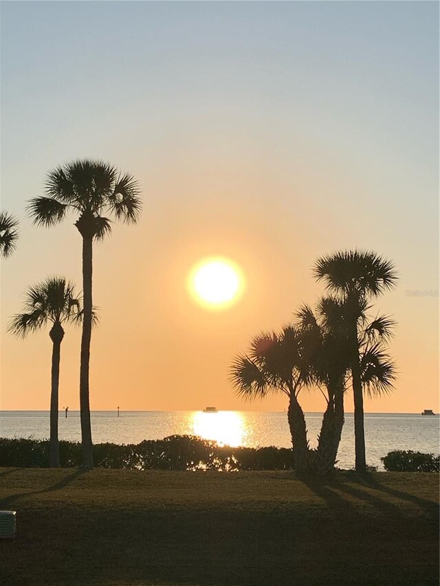 Harborpointe Dr Lot 52, Port Richey, FL 34668 - photo 34