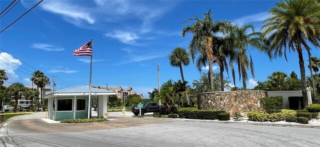 Harborpointe Dr Lot 52, Port Richey, FL 34668 - photo 37