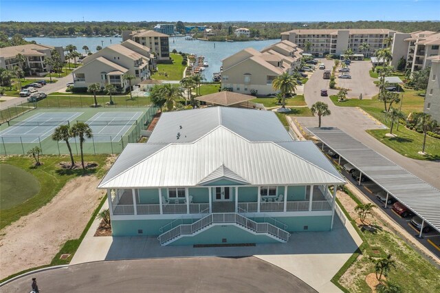 Harborpointe Dr Lot 52, Port Richey, FL 34668 - photo 40