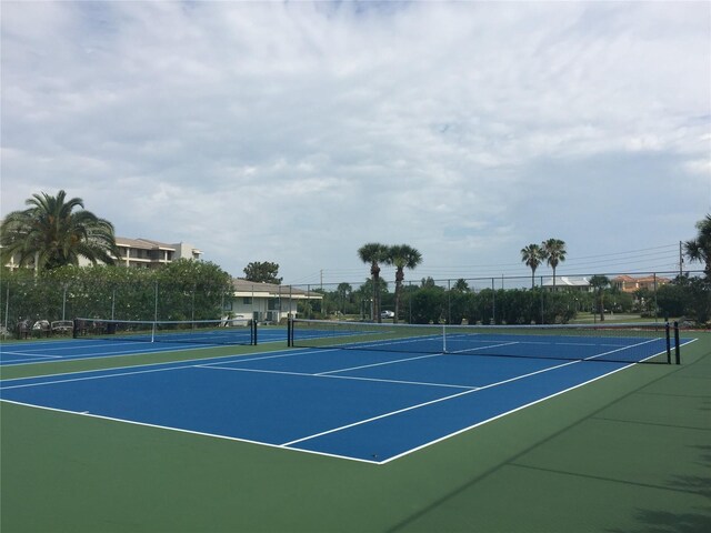 Harborpointe Dr Lot 52, Port Richey, FL 34668 - photo 45