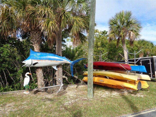 Harborpointe Dr Lot 52, Port Richey, FL 34668 - photo 46