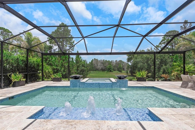 4287 Woodland Retreat Blvd, New Port Richey, FL 34655 - photo 2