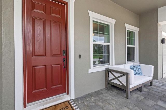 4287 Woodland Retreat Blvd, New Port Richey, FL 34655 - photo 8