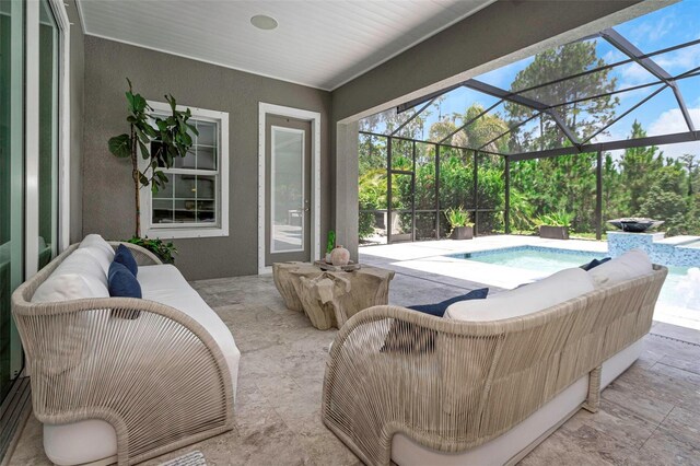 4287 Woodland Retreat Blvd, New Port Richey, FL 34655 - photo 10