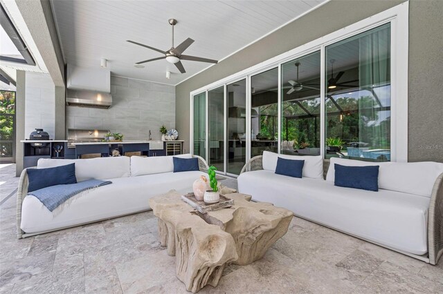 4287 Woodland Retreat Blvd, New Port Richey, FL 34655 - photo 12