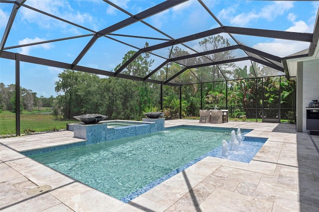 4287 Woodland Retreat Blvd, New Port Richey, FL 34655 - photo 16