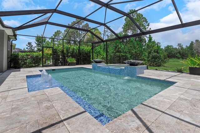 4287 Woodland Retreat Blvd, New Port Richey, FL 34655 - photo 19