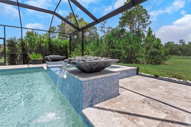 4287 Woodland Retreat Blvd, New Port Richey, FL 34655 - photo 21