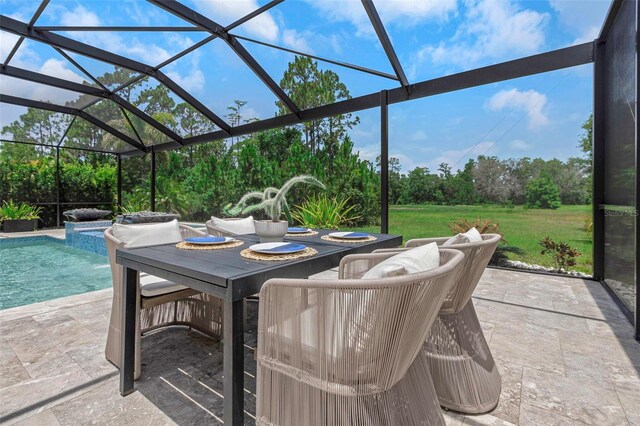 4287 Woodland Retreat Blvd, New Port Richey, FL 34655 - photo 22