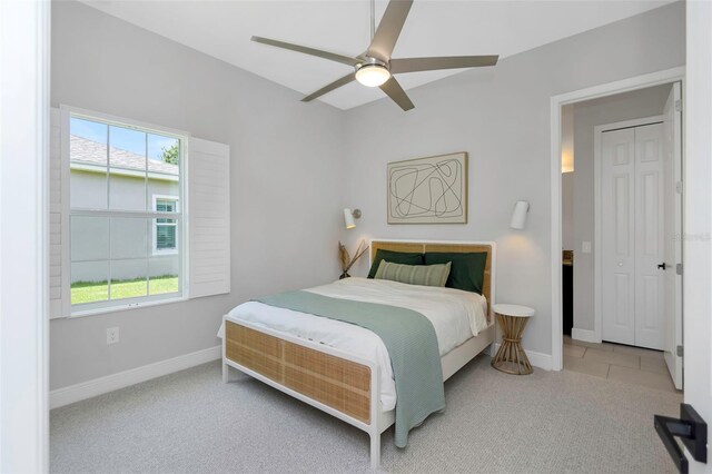 4287 Woodland Retreat Blvd, New Port Richey, FL 34655 - photo 32
