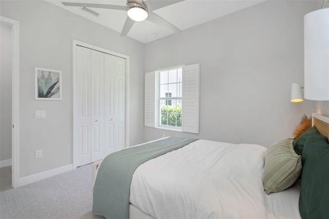 4287 Woodland Retreat Blvd, New Port Richey, FL 34655 - photo 35