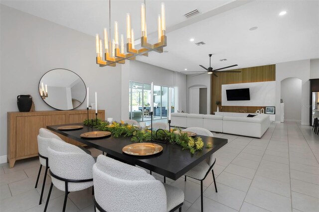 4287 Woodland Retreat Blvd, New Port Richey, FL 34655 - photo 43