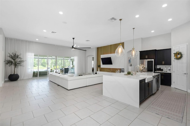 4287 Woodland Retreat Blvd, New Port Richey, FL 34655 - photo 45